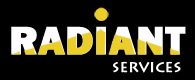 Radiant Services